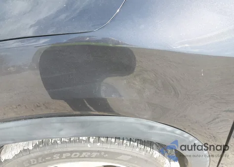 2018 Honda Hr-V Lx z USA, uszkodzony, nr VIN 3CZRU6H37JG717760